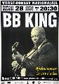 Funk 40 BB King 70,5cm by 101cm 2005 25euro.jpg